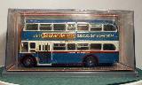 A1 SERVICE QUEEN MARY SCOT MODEL 2000-41910